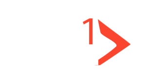 toma 1 digital logo (2)