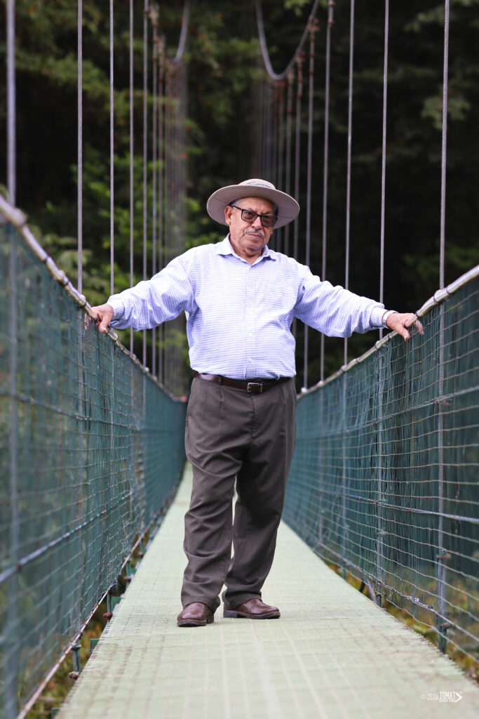 soto puente
